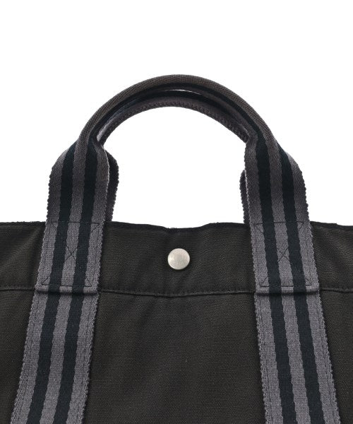 HERMES 托特包
