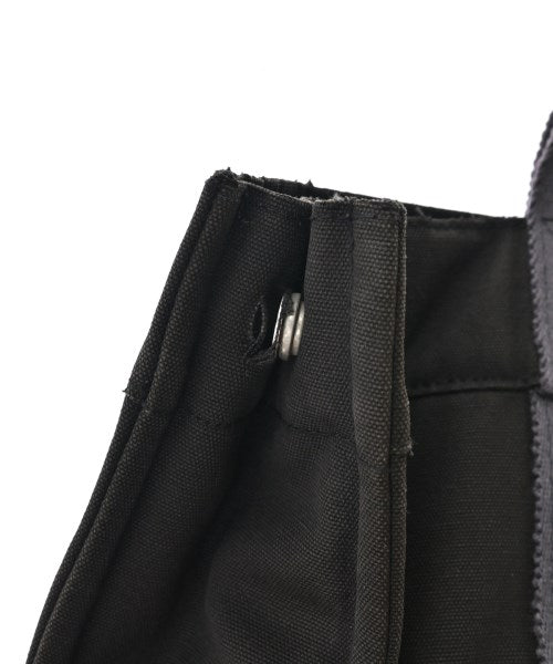 HERMES 托特包