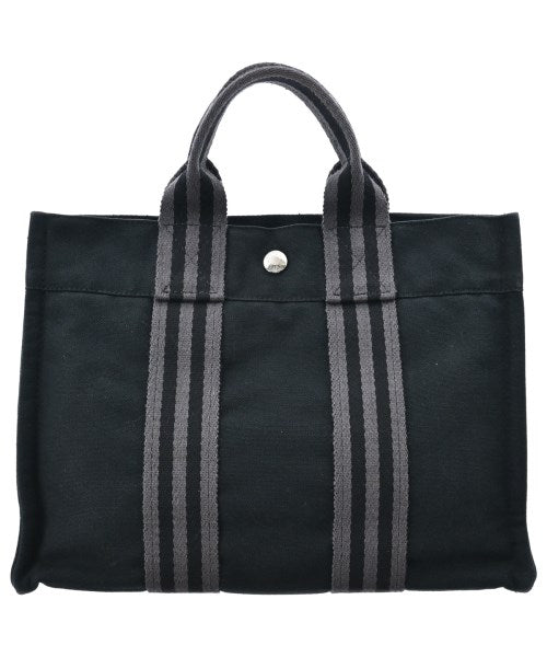 HERMES 托特包