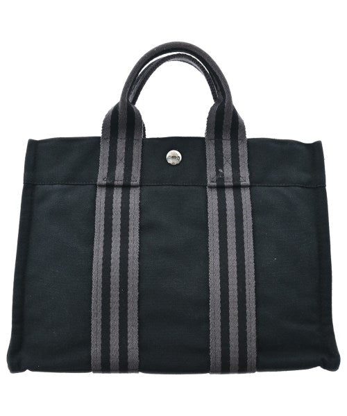 HERMES 托特包