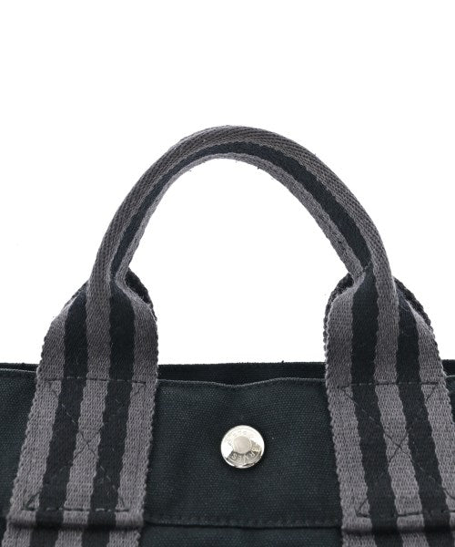 HERMES 托特包