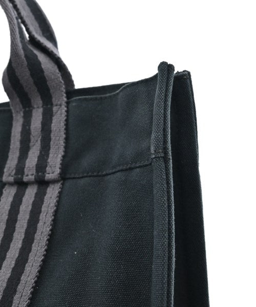 HERMES 托特包