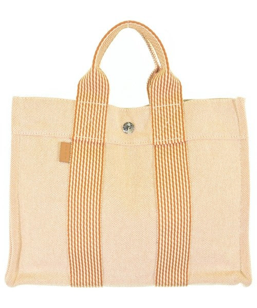 HERMES 托特包
