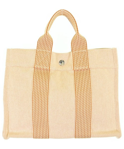 HERMES 托特包