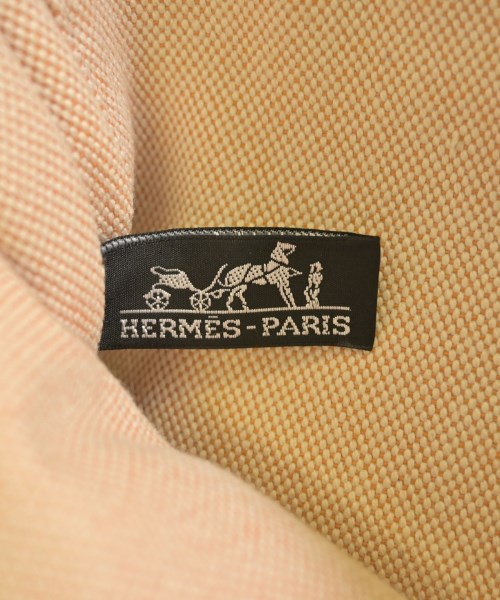 HERMES 托特包