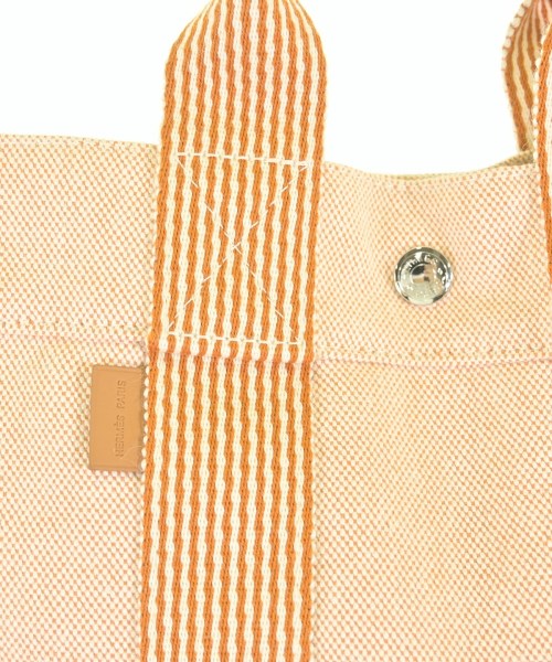HERMES 托特包