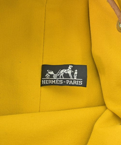 HERMES 肩背包