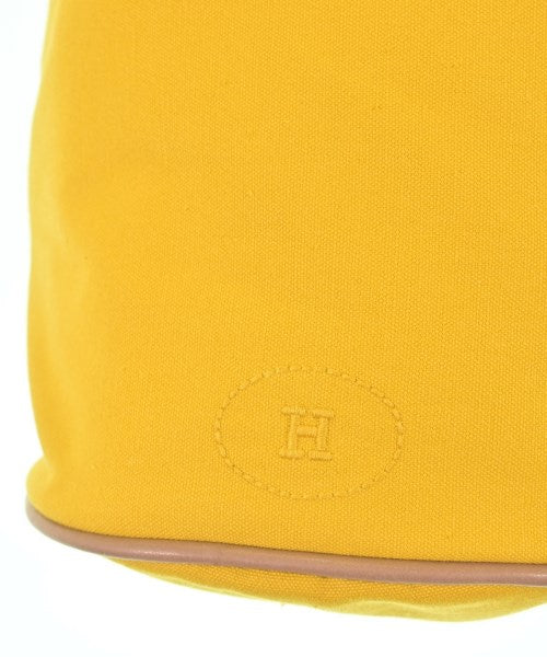 HERMES 肩背包