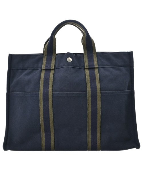 HERMES 托特包