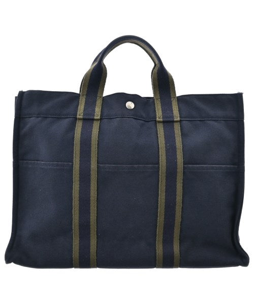 HERMES 托特包