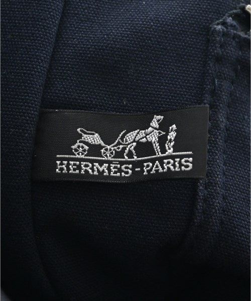 HERMES 托特包