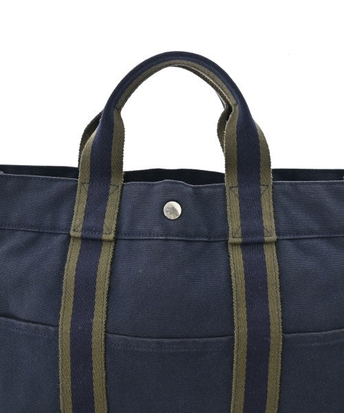 HERMES 托特包