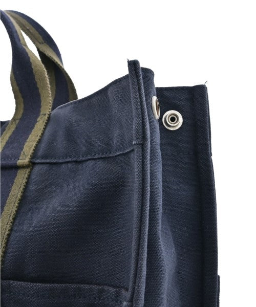 HERMES 托特包