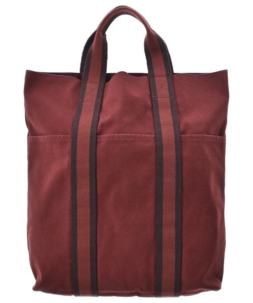 HERMES 托特包