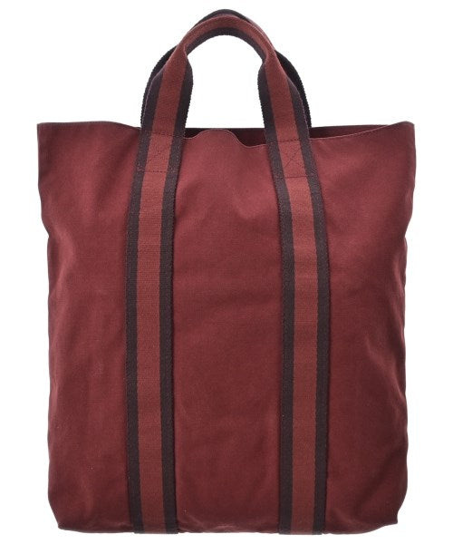 HERMES 托特包