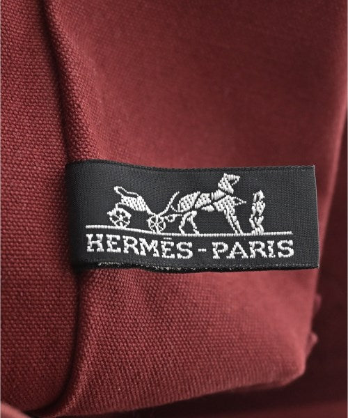 HERMES 托特包