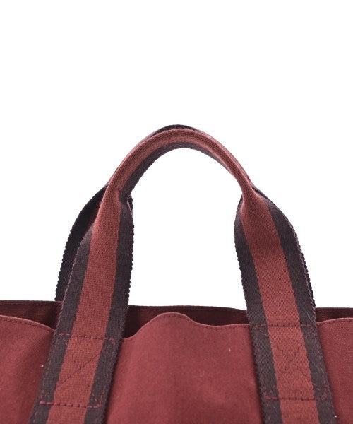 HERMES 托特包