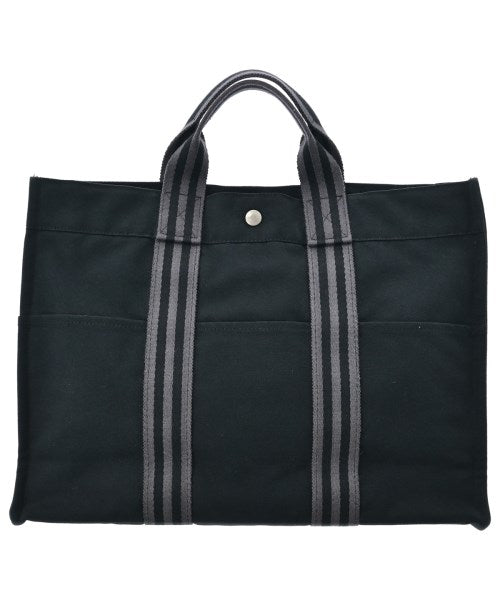 HERMES 托特包