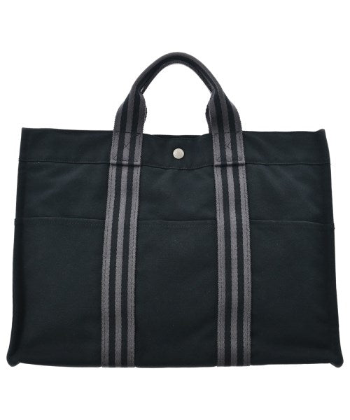HERMES 托特包
