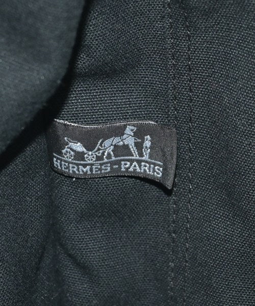 HERMES 托特包