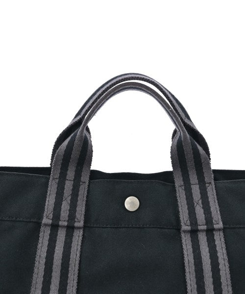 HERMES 托特包