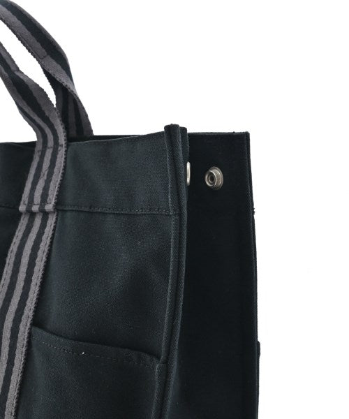 HERMES 托特包