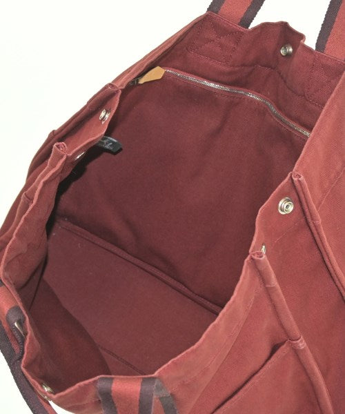 HERMES 托特包