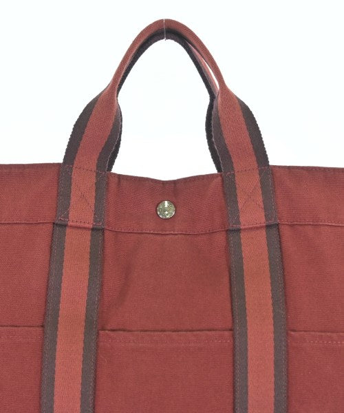 HERMES 托特包