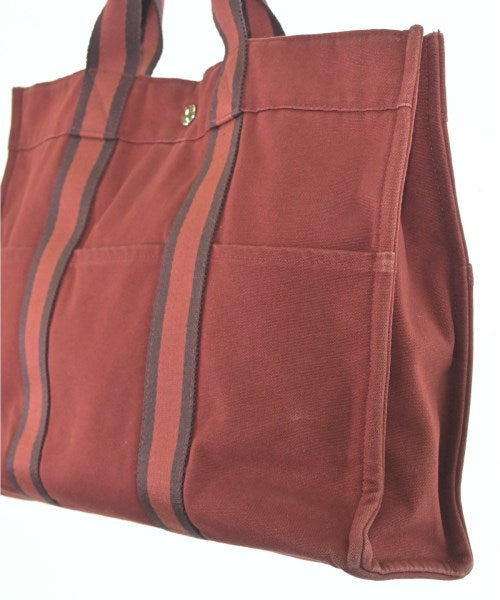 HERMES 托特包