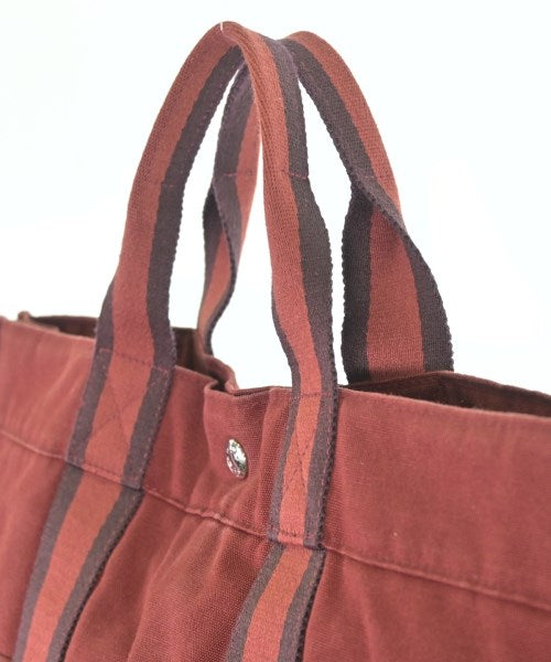 HERMES 托特包