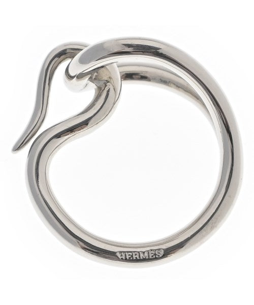 HERMES 其他/商品
