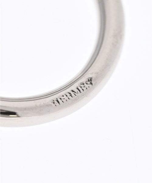 HERMES 其他/商品