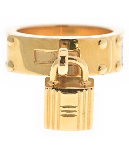HERMES 其他/商品