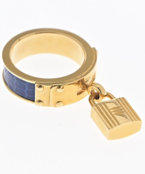 HERMES 其他/商品