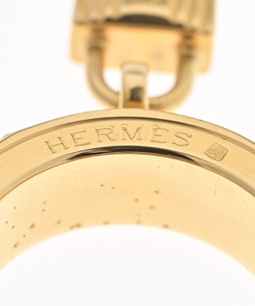 HERMES 其他/商品