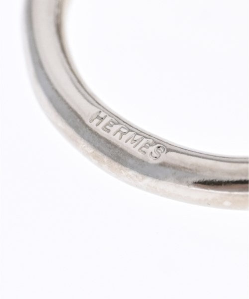 HERMES 其他/商品