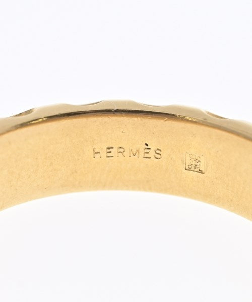 HERMES 其他/商品