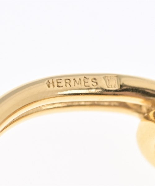 HERMES 其他/商品