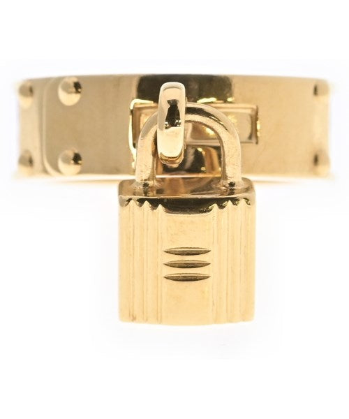 HERMES 其他/商品