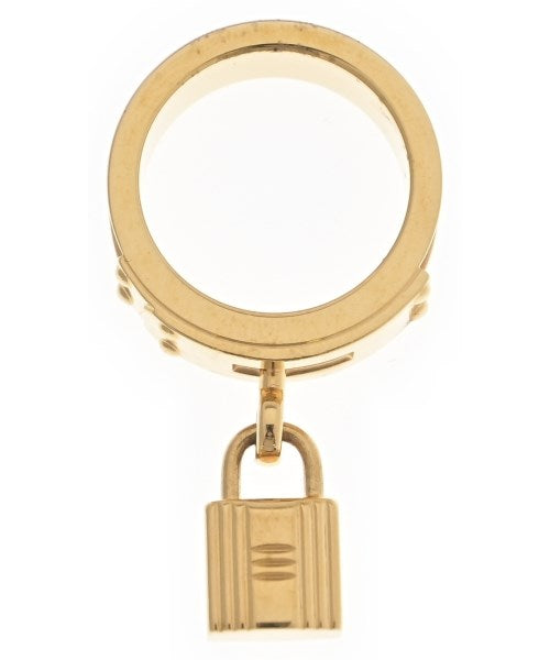 HERMES 其他/商品