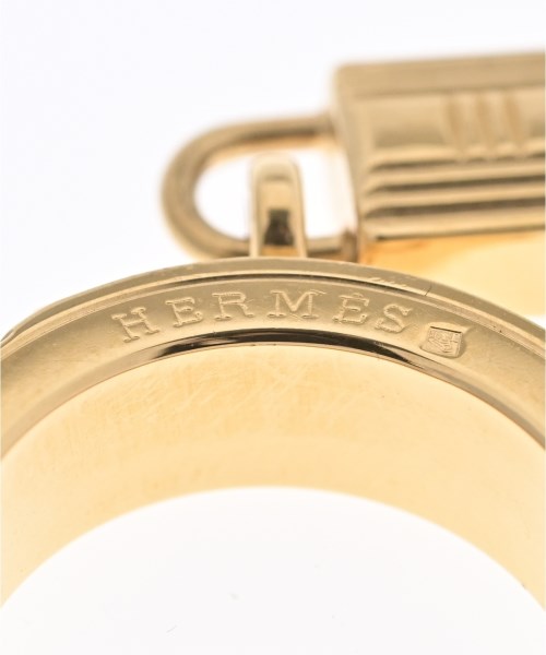 HERMES 其他/商品