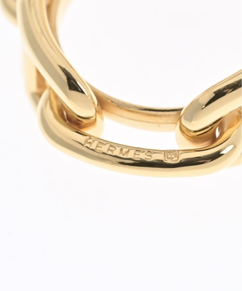 HERMES 其他/商品