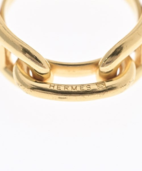 HERMES 其他/商品