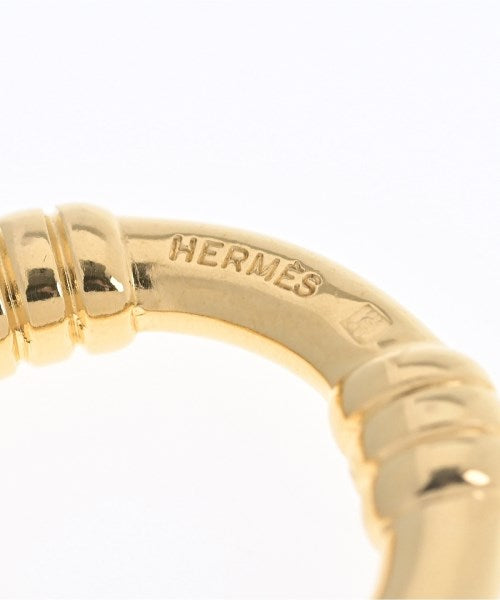 HERMES 其他/商品