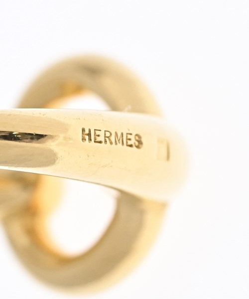 HERMES 其他/商品