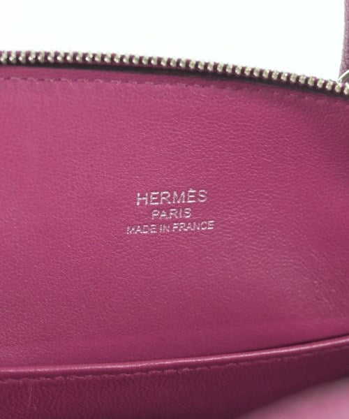 HERMES 手提包