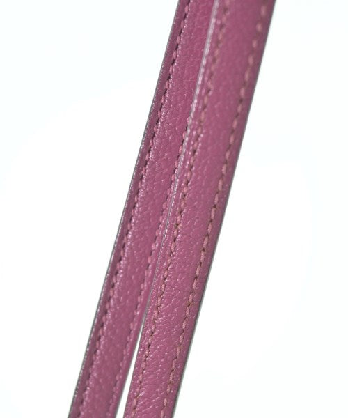 HERMES 手提包
