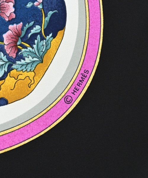 HERMES 頭巾/圍巾