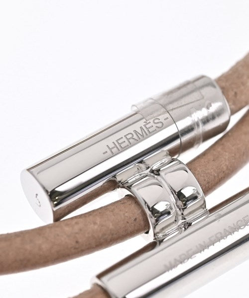HERMES 手環/手鍊