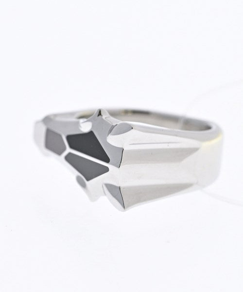 HERMES 戒指